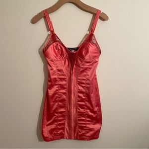 Urban Outfitters dress